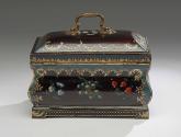 Tea Chest 1978-28