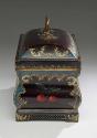 Tea Chest 1978-28