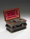 Tea Chest 1978-28