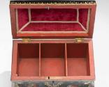 Tea Chest 1978-28