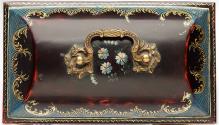 Tea Chest 1978-28