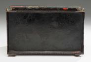 Tea Chest 1978-28