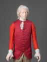 Waistcoat 2017-314
