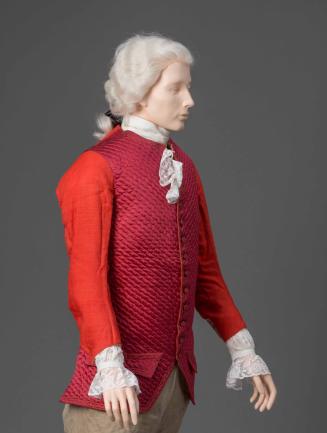 Waistcoat 2017-314