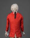Waistcoat 2017-314