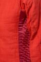 Waistcoat 2017-314
