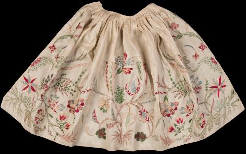 Apron 1991-505