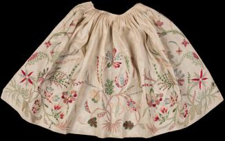 Apron 1991-505