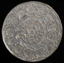 Continental Dollar 2003-94