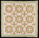 Quilt 2017.609.4
