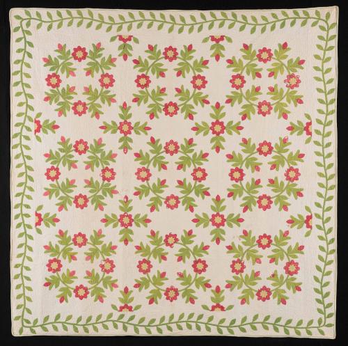 Quilt 2017.609.4