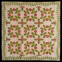 Quilt 2017.609.4