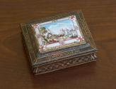 Box 1955-69,2