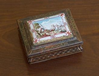 Box 1955-69,2