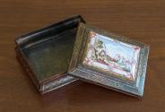 Box 1955-69,2