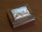 Box 1955-69,3