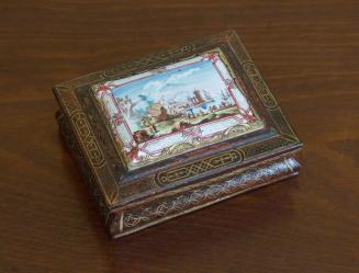 Box 1955-69,3