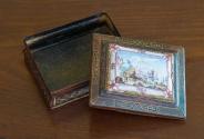 Box 1955-69,3