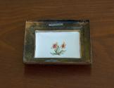Box 1955-69,3
