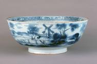 Punch Bowl 1995-28