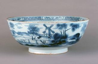 Punch Bowl 1995-28
