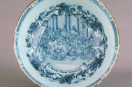 Punch Bowl 1995-28
