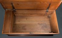 Blanket Chest 2001-809