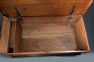 Blanket Chest 2001-809