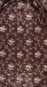 Printed Cotton Gown 2004-97

