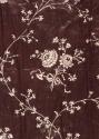 Printed Cotton Gown 2004-97
