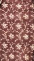 Printed Cotton Gown 2004-97