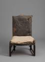 Backstool 1980-186