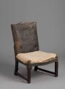 Backstool 1980-186