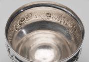 Sugar Bowl 2017-335