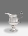 Cream Pot 2017-336