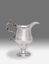 Cream Pot 2017-336