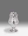 Cream Pot 2017-336