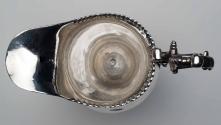 Cream Pot 2017-336