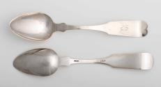 Spoons 2008-146,1&2
