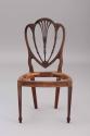 Side Chair 1930-103