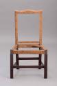 Backstool 1968-805