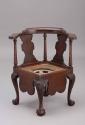 Corner Chair 1976-442