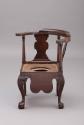 Corner Chair 1976-442