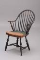 Windsor Armchair 1972-466