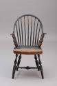 Windsor Armchair 1972-466