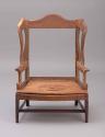 Easy Chair 1951-232