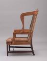 Easy Chair 1951-232