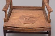 Easy Chair 1951-232