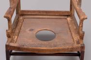 Easy Chair 1951-232