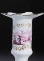 Candlestick 1936-555,1